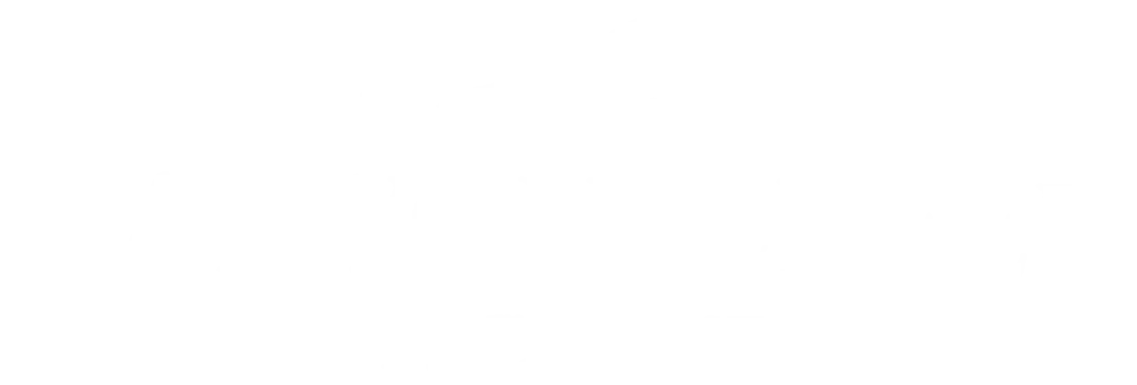 Canyon Creek Preserve logo