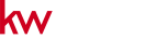 KellerWilliams_Realty_Legacy_Logo_RGB-rev